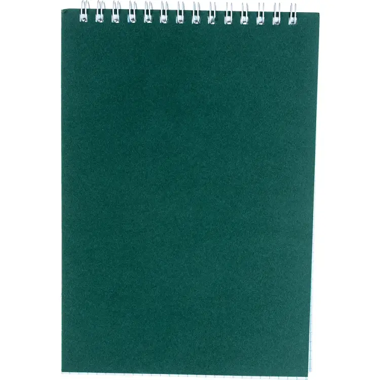 Блокнот Альт Офис 1 61354