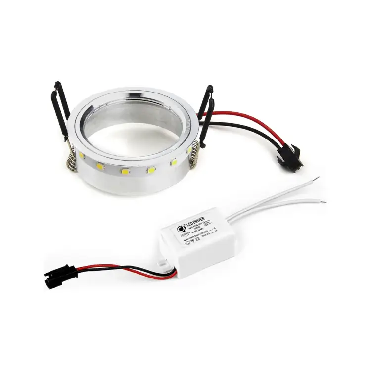 Сменное кольцо Ambrella Light 101 LED SET AMBR_101_LED_SET