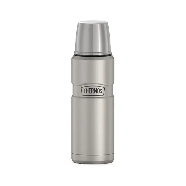 Термос THERMOS 562425 Термос THERMOS 562425