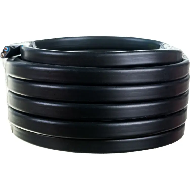 Кабель Кабель-Арсенал KARS-54628