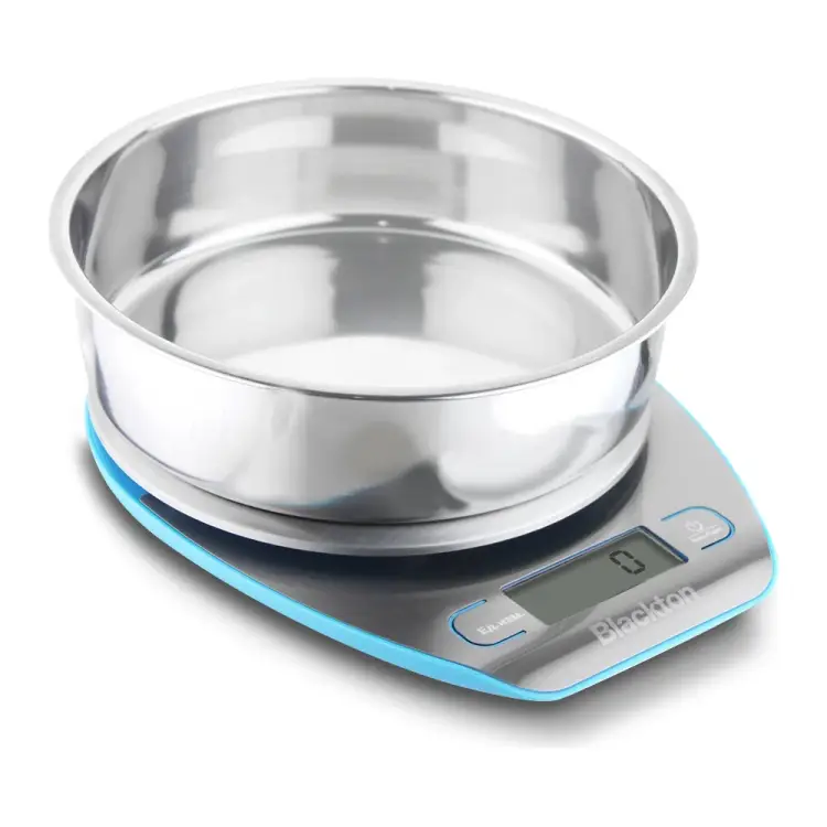 Кухонные весы Blackton Bt KS1005 86185908
