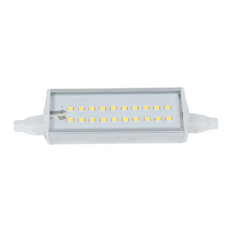 Светильник Ecola projector led lamp premium J7SD14ELC