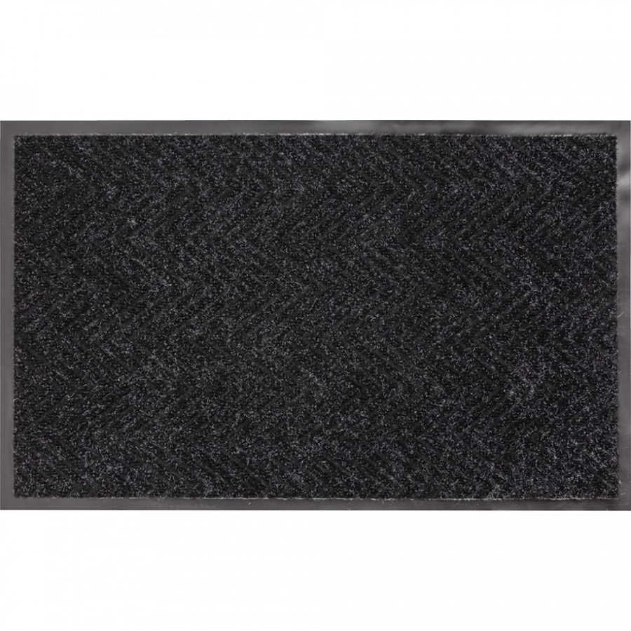 Влаговпитывающий коврик ComeForte FLOOR MAT