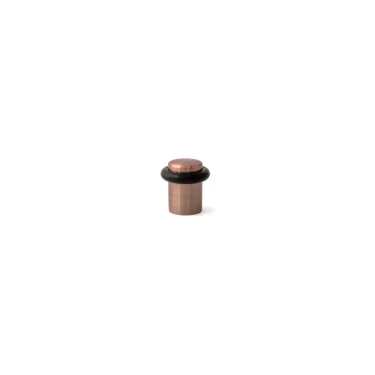 Дверной упор APECS DS-0013-AC 14415