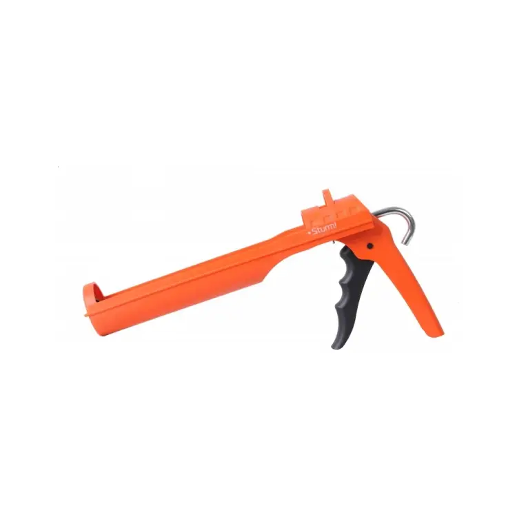 Пистолет для герметика Sturm 1073-08-310