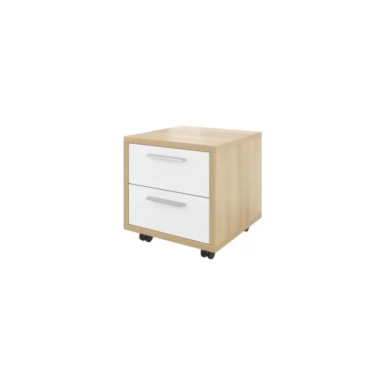 Выкатная тумба Монолит ДБ16.С33