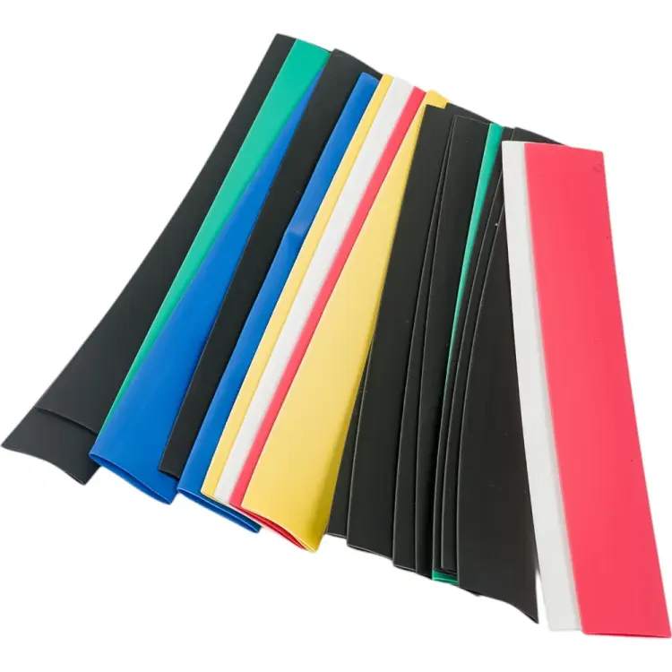 Набор КВТ Колорит 10/5 73638