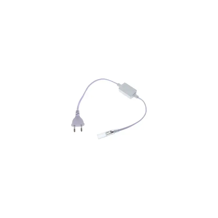 Шнур питания для ленты 60 диодов General Lighting Systems G-3528-P-IP20 5211