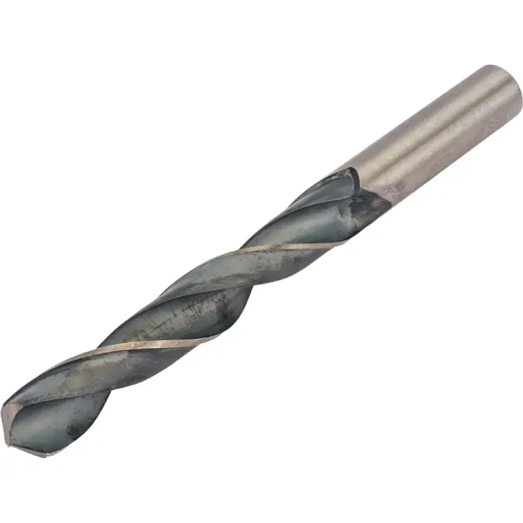 Сверло Beltools ri.162.1414