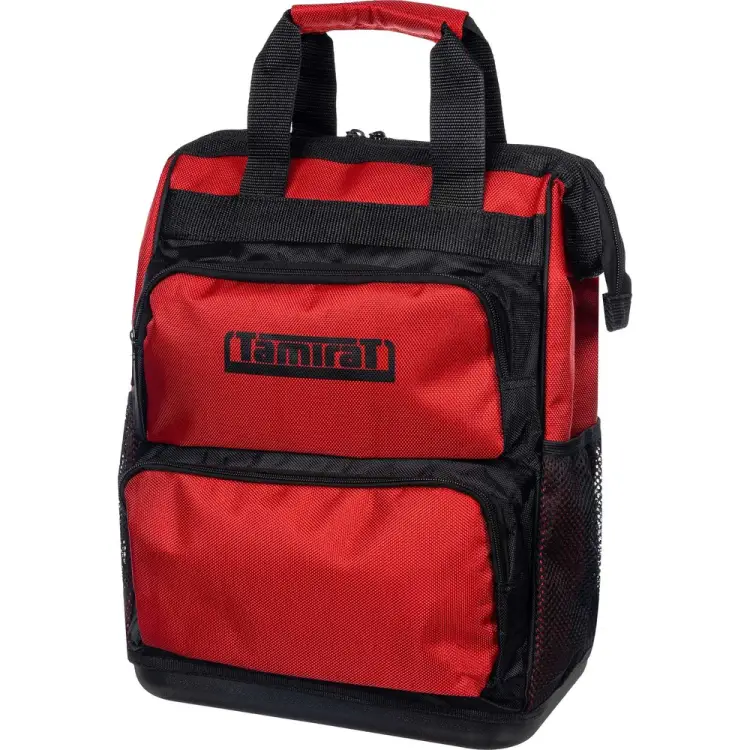 Рюкзак Tamirat 91 357 TTTA-Bag10 91357 Рюкзак Tamirat 91 357 TTTA-Bag10 91357