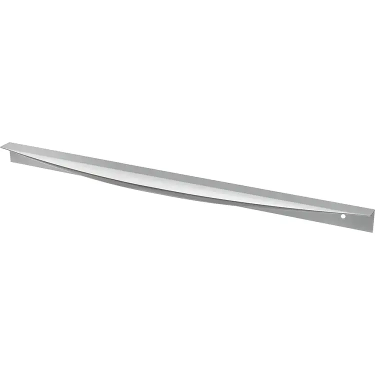 Торцевая ручка Kerron RT-003-450 SC Торцевая ручка Kerron RT-003-450 SC