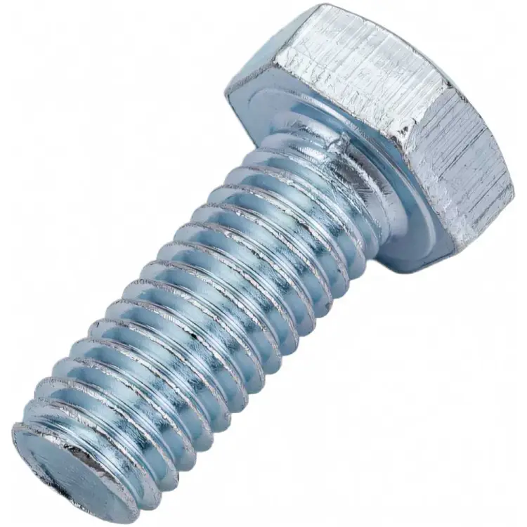 Болт КРЕП-КОМП бп820ф