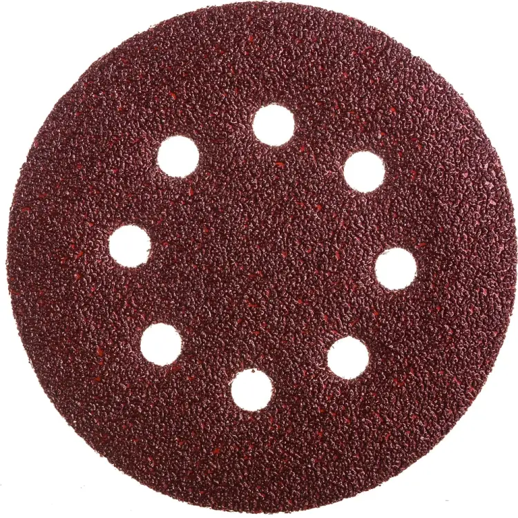 Самозацепляющийся диск Tsunami DA6100000112540