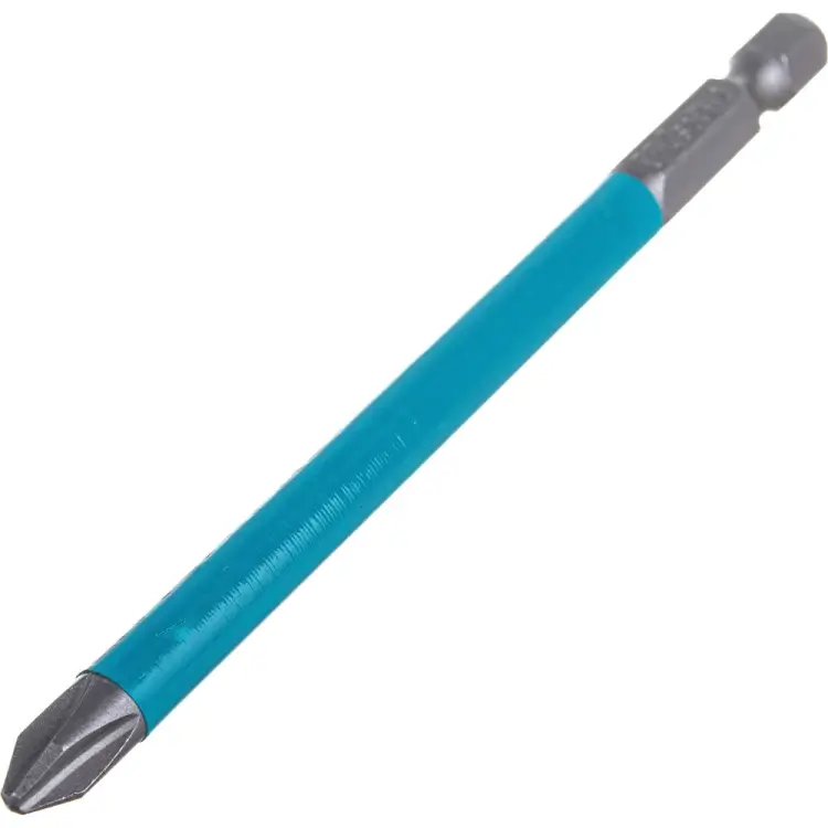 Бита RITTER PS20112101 Бита RITTER PS20112101