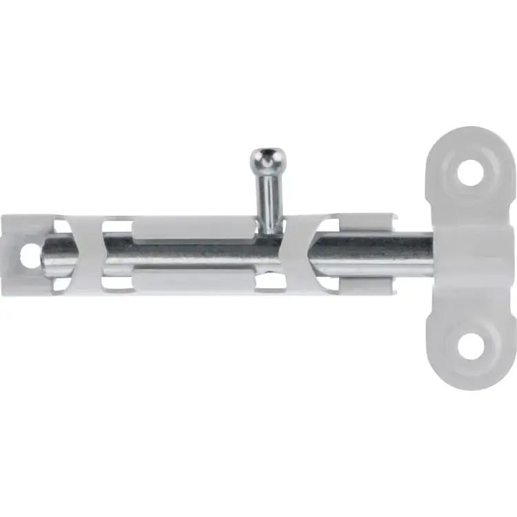 Накладная задвижка Четыре сезона ЗТ-60 79-1087