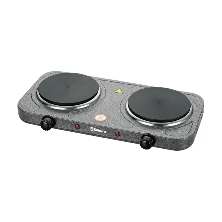 Плитка Sakura электро ПЭ-04 РТ-00068506