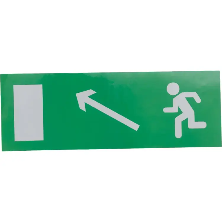 Наклейка Navigator 14 358 NEF-04 14358