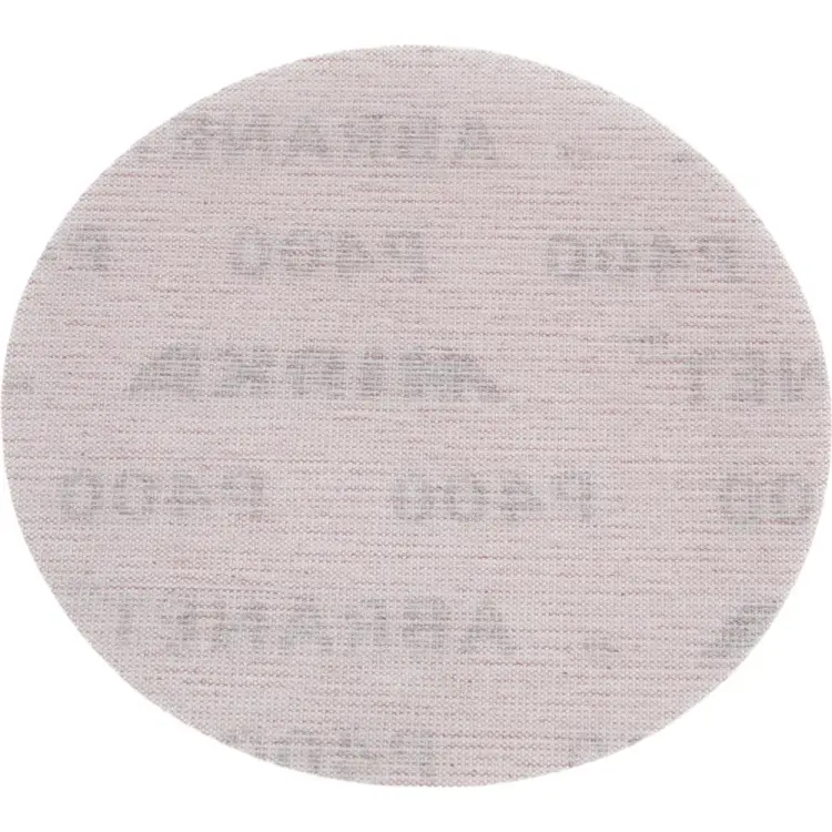 Шлифовальный материал MIRKA ABRANET 5424105041