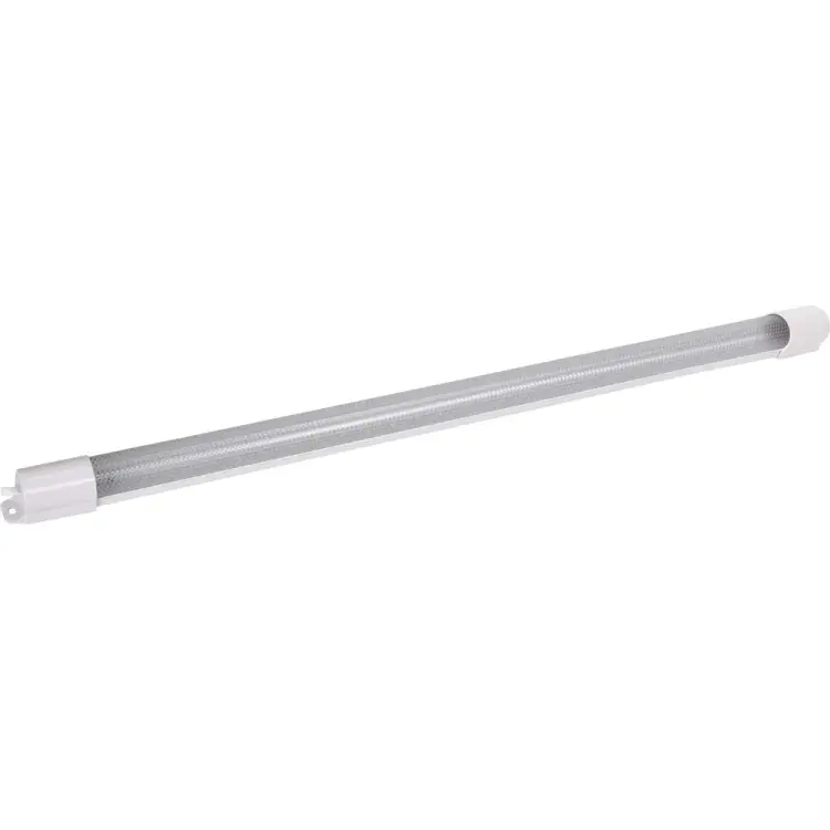 Сетодиодный светильник GENERICA MEZONIN MN-DBO0-0107-014-40-K01-G Сетодиодный светильник GENERICA MEZONIN MN-DBO0-0107-014-40-K01-G