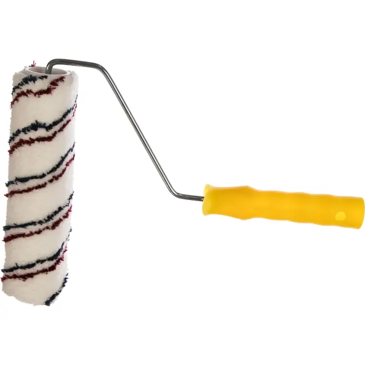 Валик FIT 01844 Валик FIT 01844