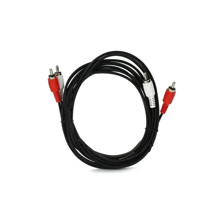 Соединительный кабель VCOM VAV7158-3M