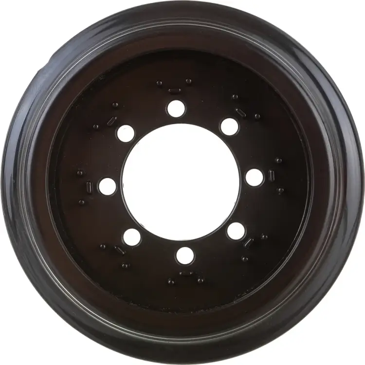 Одноместная рамка BYLECTRICA РЕТРО ЮЛИГ.735212.470 шоколад