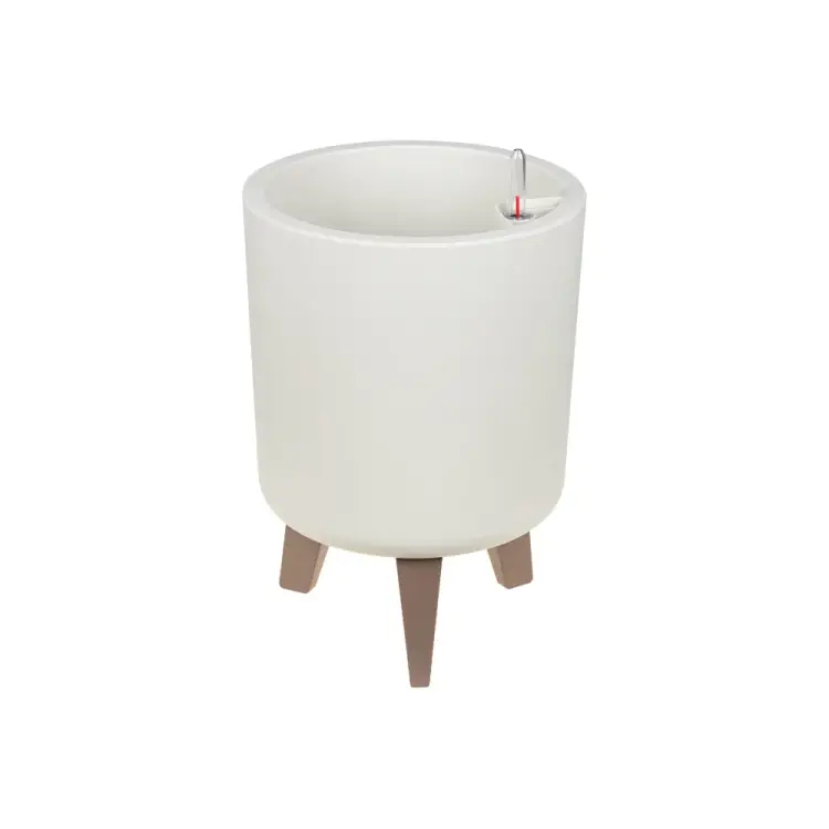 Высокое кашпо IDEA ФЛОРИАН М 3159 Высокое кашпо IDEA ФЛОРИАН М 3159