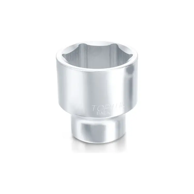 6-гранная головка TOPTUL BAEA2460