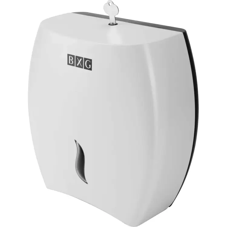 Диспенсер BXG PD-8002 1750489