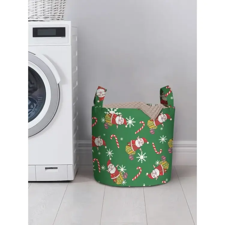 Корзина для вещей JOYARTY gaba_6837_S