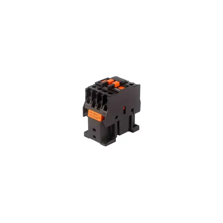 Пускатель ВТМ ПМЛ-1160ДМ ВТМ00049517