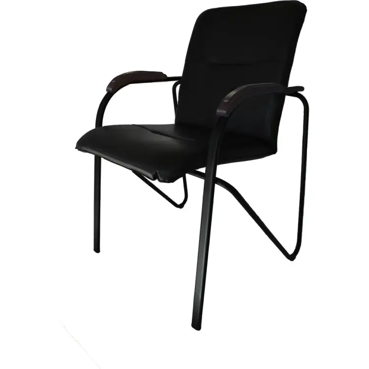 Стул Mebion SAMBA-01-11-21-390