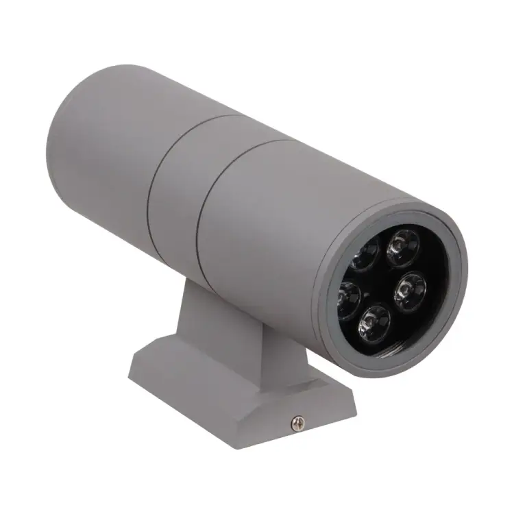 Уличный светильник Jazzway PWL-26090/24D 1018601B