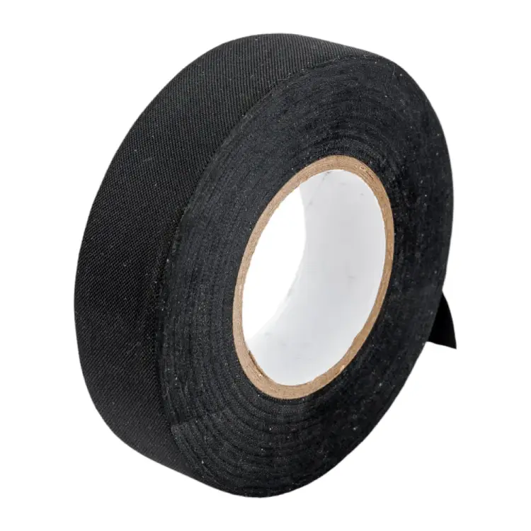 Лента тканевая Wurth 5997719616090 1