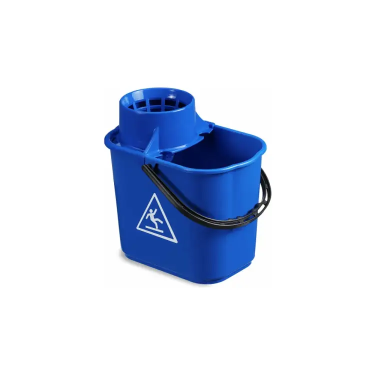 Ведро TTS Easy 00005041