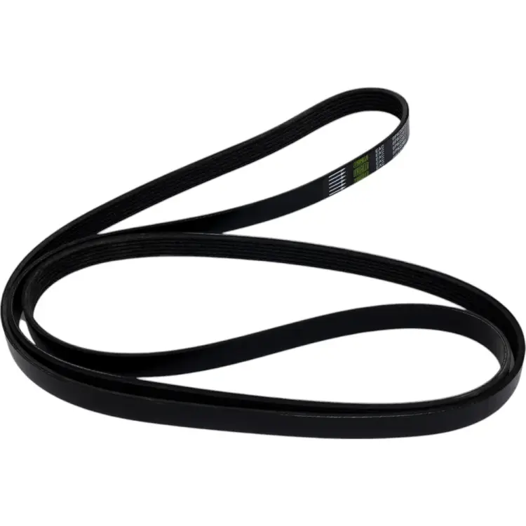 Ремень приводной для автомобилей Mazda 6 2.3/2.5 MZR TRIALLI 6PK2285 Ремень приводной для автомобилей Mazda 6 2.3/2.5 MZR TRIALLI 6PK2285