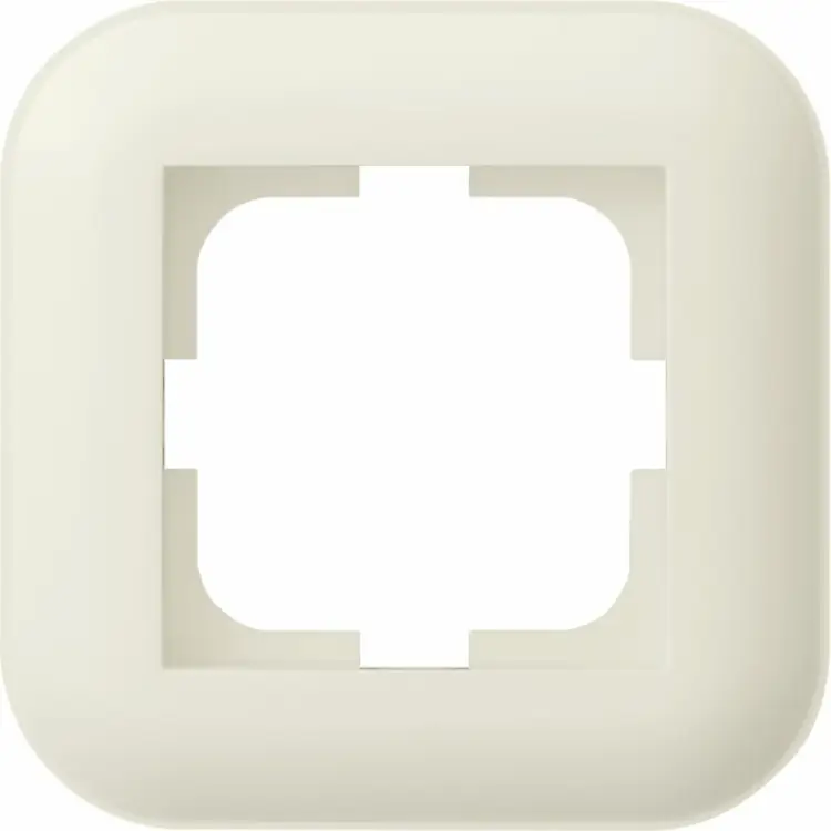 1-местная рамка OVIVO LOFT 404-020002-096