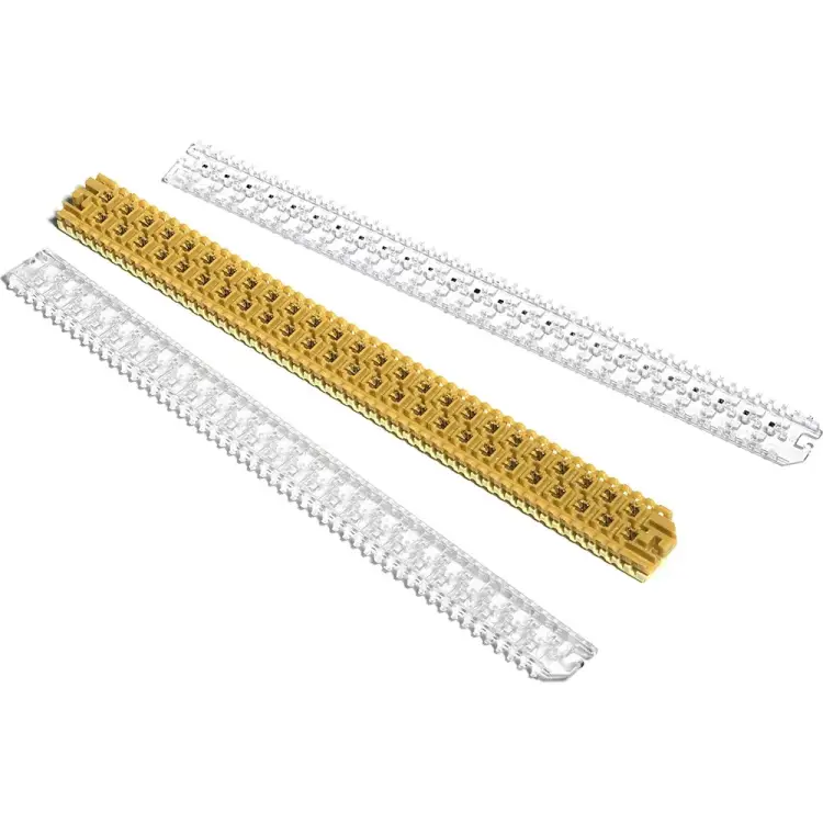 Соединитель TWT TWT-CNS-25P/B