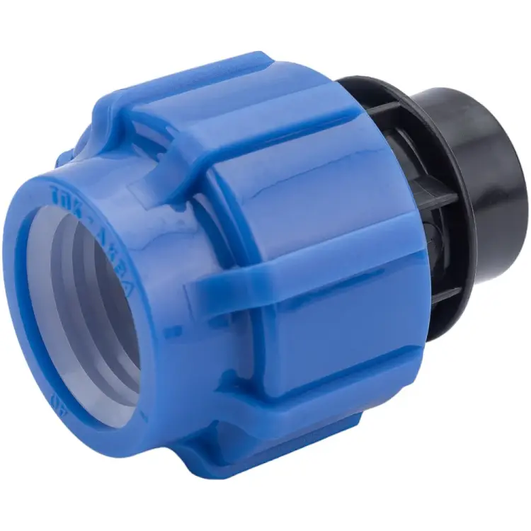 Муфта Политэк 52004001