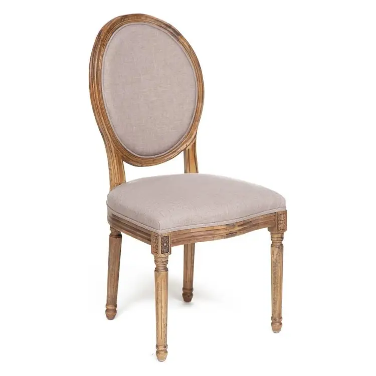Стул Tetchair Medalion (mod.cb2243) 11696