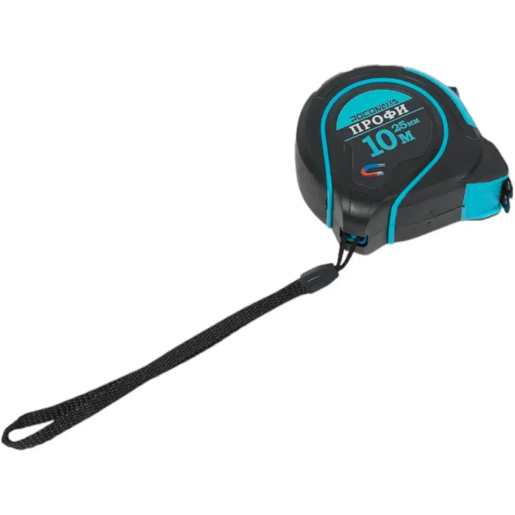 Рулетка РОСОМАХА ПРОФИ 602925