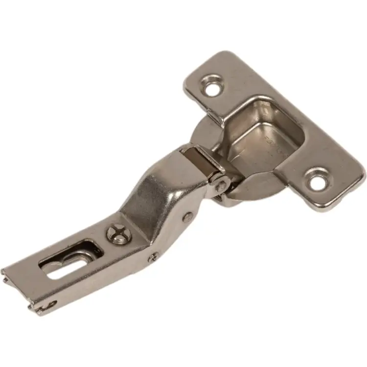 Петля Hafele Push 329.01.903