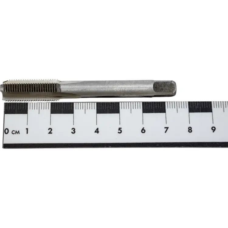 Ручной метчик ООО "ТМТ ГРУПП" 48106