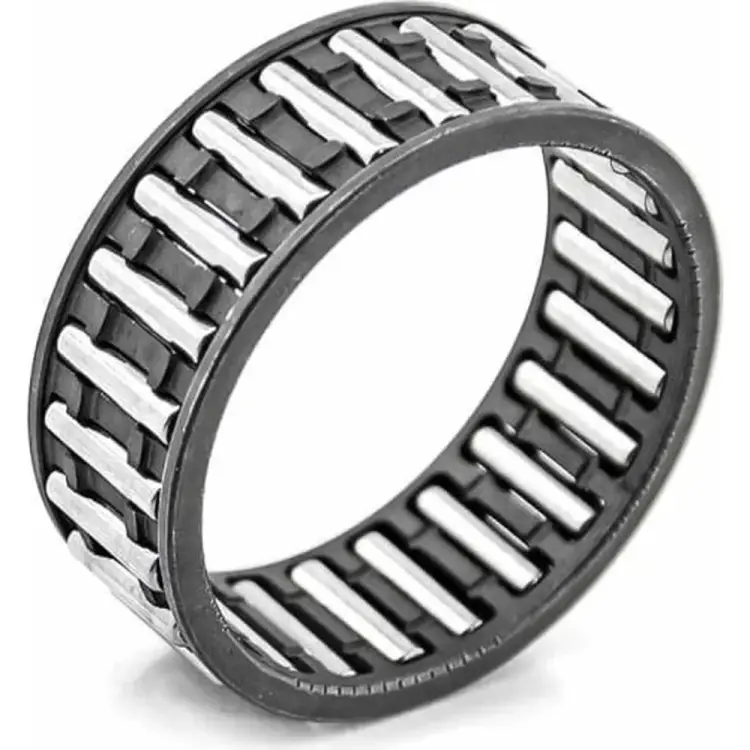 Подшипник NTN 287 Подшипник NTN 287