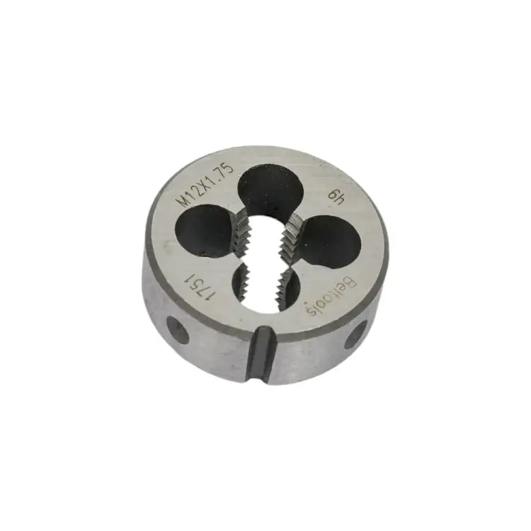 Плашка Beltools ri.128.602