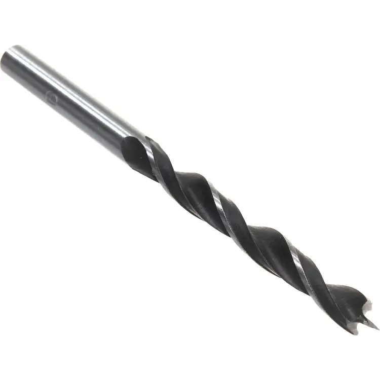 Сверло по дереву NOVOCRAFT BP060100