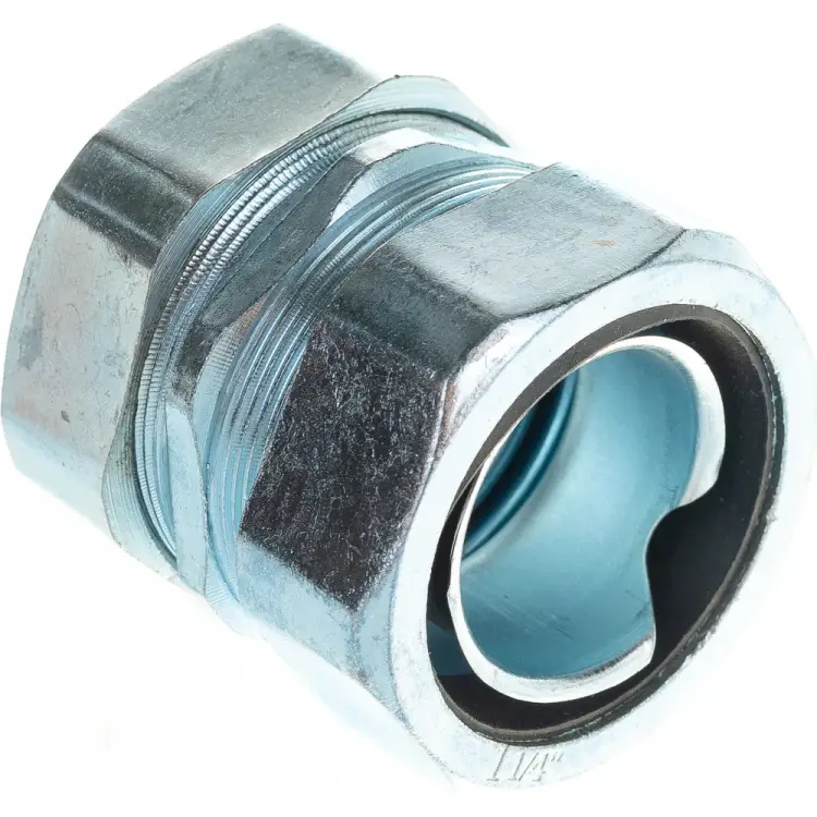 Соединительная муфта Промрукав СММ-32 PR08.3798