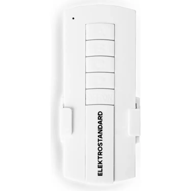 Пульт управления Elektrostandard 16004 - 04 a056817