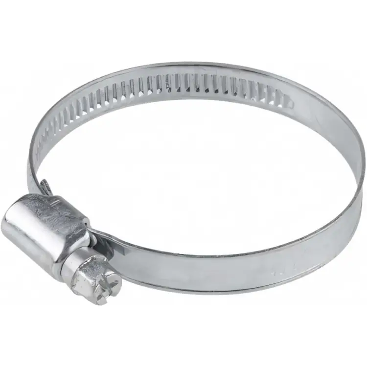 Червячный хомут STARFIX SM-92887-1