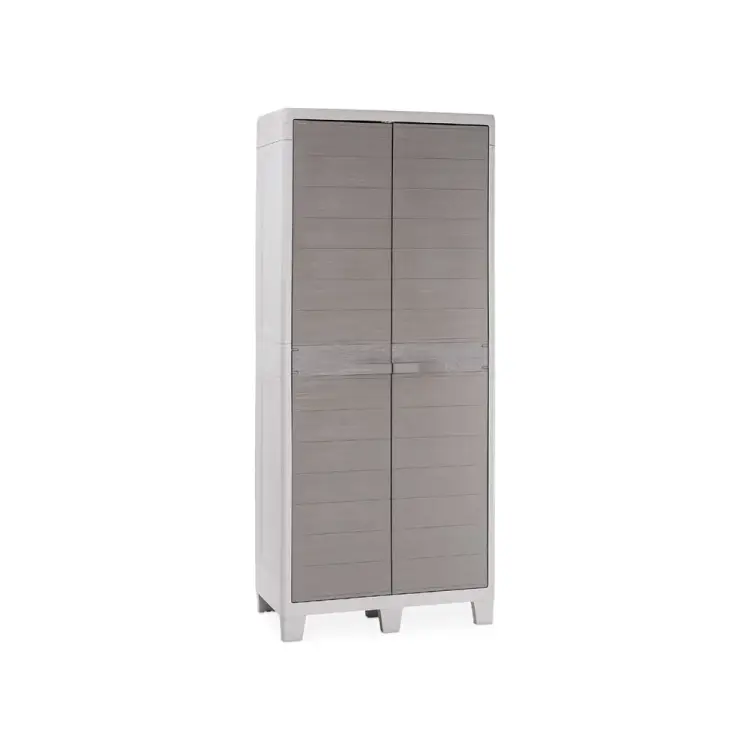Уличный шкаф TOOMAX Z077RL Уличный шкаф TOOMAX Z077RL